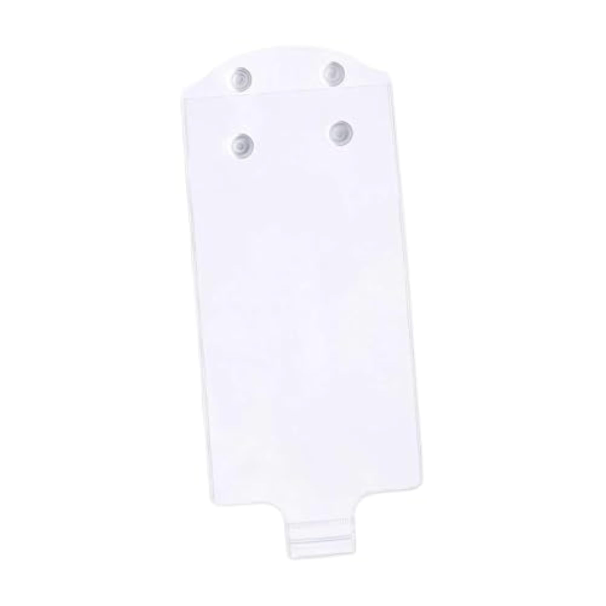 Waterproof Phone Pouch, Cellphone Dry Bag for Kayaking